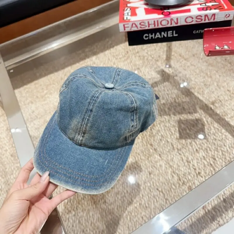 prada casquette s_12424b13